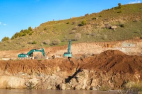 Ekran görüntüsü 2026-05-02 140041
