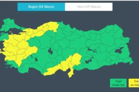 Ekran görüntüsü 2026-05-04 100945