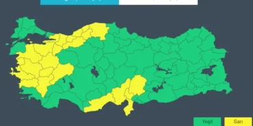 Ekran görüntüsü 2026-05-04 100945