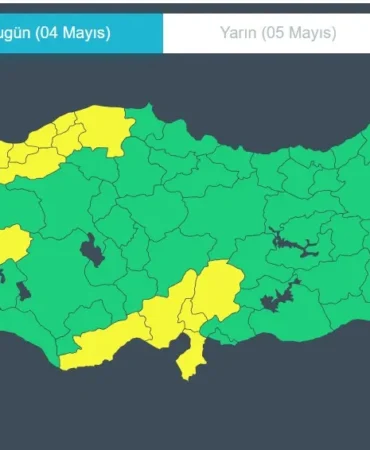 Ekran görüntüsü 2026-05-04 100945