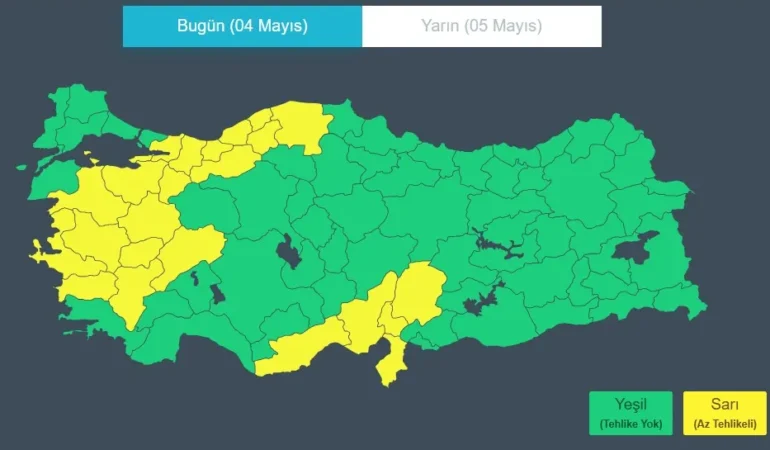 Ekran görüntüsü 2026-05-04 100945