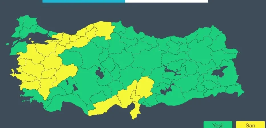 Ekran görüntüsü 2026-05-04 100945
