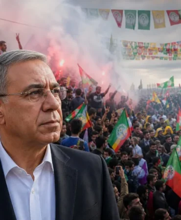 Ekran görüntüsü 2026-05-04 110556