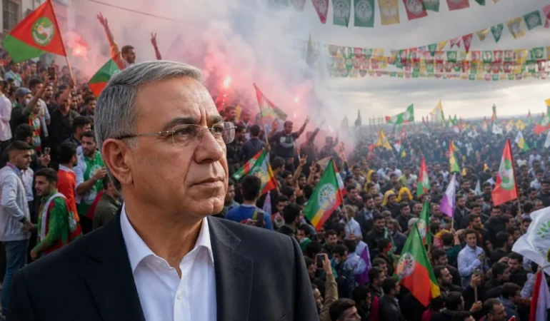 Ekran görüntüsü 2026-05-04 110556