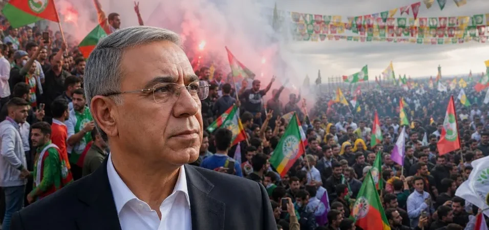 Ekran görüntüsü 2026-05-04 110556