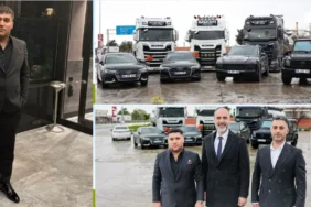 Ekran görüntüsü 2026-05-04 132903