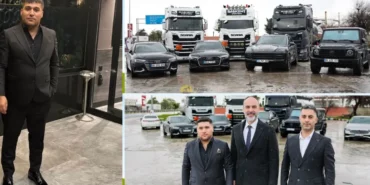 Ekran görüntüsü 2026-05-04 132903