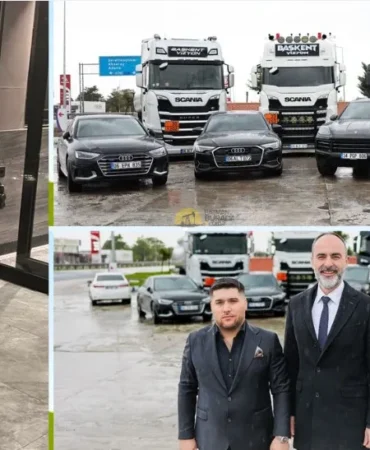 Ekran görüntüsü 2026-05-04 132903