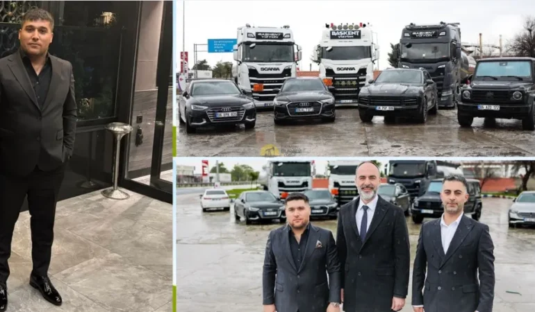 Ekran görüntüsü 2026-05-04 132903