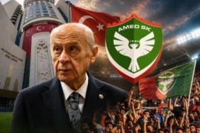 Ekran görüntüsü 2026-05-04 142443