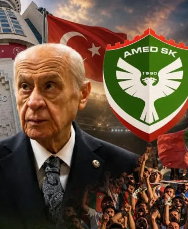 Ekran görüntüsü 2026-05-04 142443