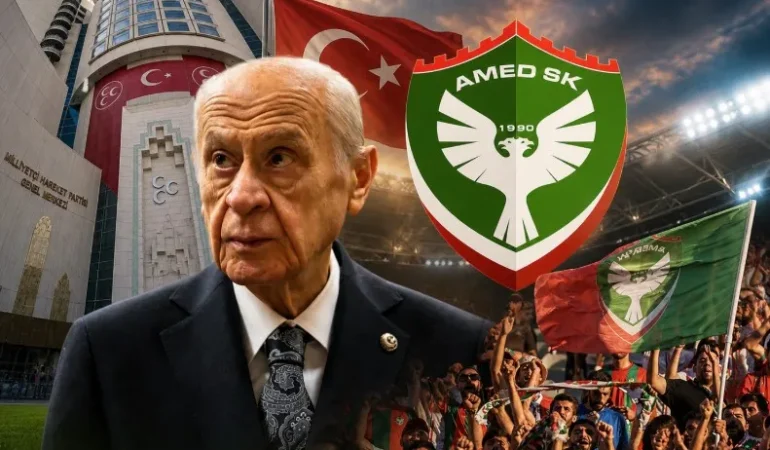 Ekran görüntüsü 2026-05-04 142443