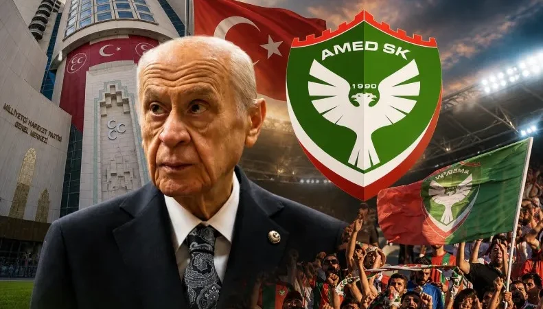 Ekran görüntüsü 2026-05-04 142443