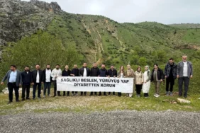 Ekran görüntüsü 2026-05-04 152737