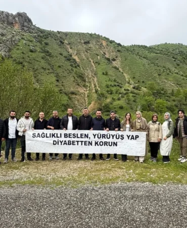 Ekran görüntüsü 2026-05-04 152737
