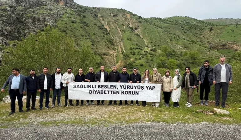 Ekran görüntüsü 2026-05-04 152737