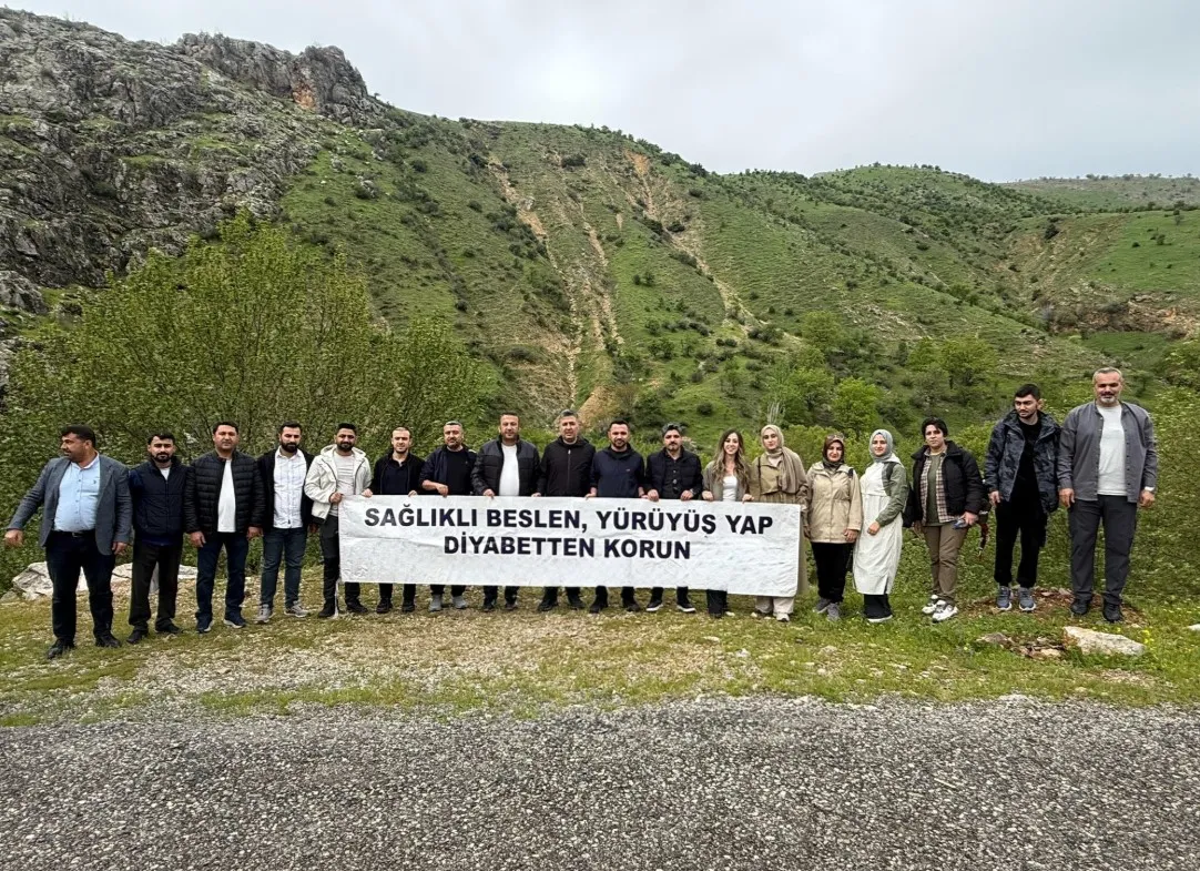 Ekran görüntüsü 2026-05-04 152737