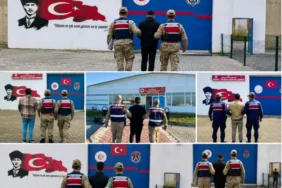 Ekran görüntüsü 2026-05-05 101815