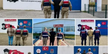 Ekran görüntüsü 2026-05-05 101815