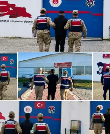 Ekran görüntüsü 2026-05-05 101815