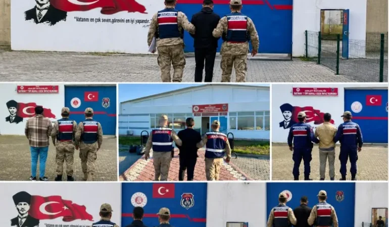 Ekran görüntüsü 2026-05-05 101815
