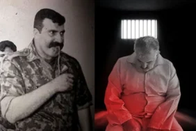 Ekran görüntüsü 2026-05-05 103308
