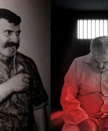 Ekran görüntüsü 2026-05-05 103308