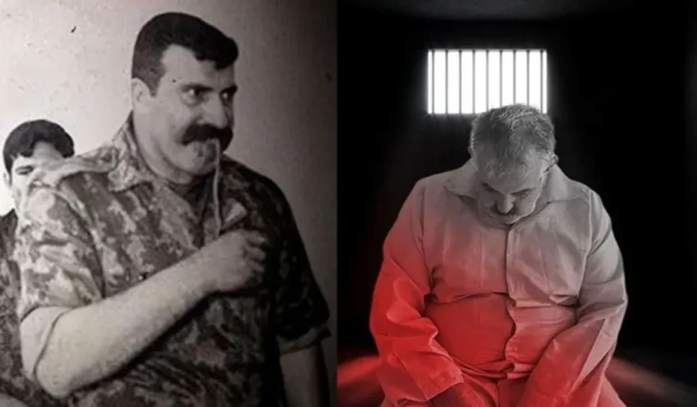Ekran görüntüsü 2026-05-05 103308