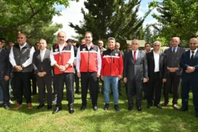 Ekran görüntüsü 2026-05-05 123016
