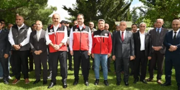 Ekran görüntüsü 2026-05-05 123016