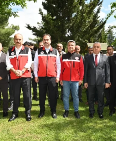 Ekran görüntüsü 2026-05-05 123016