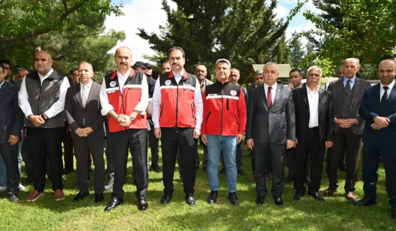 Ekran görüntüsü 2026-05-05 123016