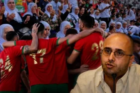 Ekran görüntüsü 2026-05-05 132225