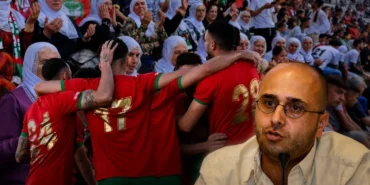 Ekran görüntüsü 2026-05-05 132225