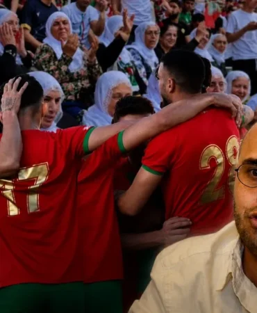Ekran görüntüsü 2026-05-05 132225