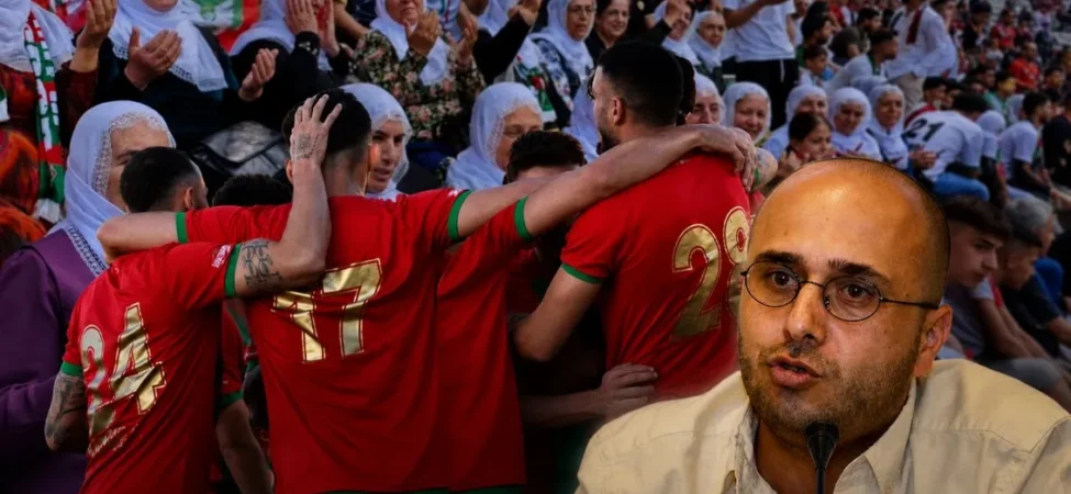 Ekran görüntüsü 2026-05-05 132225