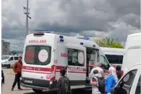 Ekran görüntüsü 2026-05-06 140558