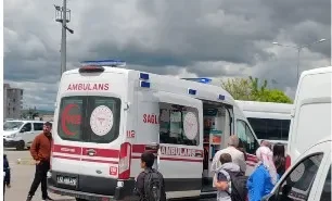 Ekran görüntüsü 2026-05-06 140558