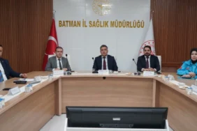 Ekran görüntüsü 2026-05-07 111540