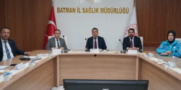 Ekran görüntüsü 2026-05-07 111540