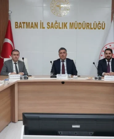 Ekran görüntüsü 2026-05-07 111540