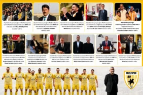 Ekran görüntüsü 2026-05-07 121650