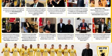 Ekran görüntüsü 2026-05-07 121650