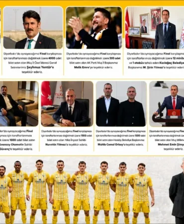 Ekran görüntüsü 2026-05-07 121650
