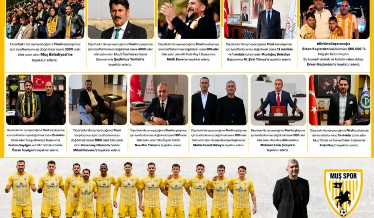 Ekran görüntüsü 2026-05-07 121650