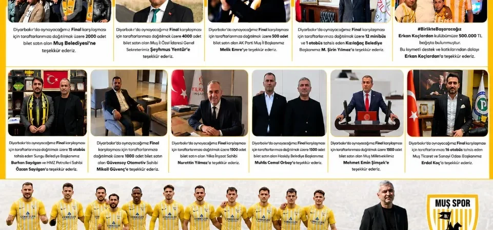 Ekran görüntüsü 2026-05-07 121650