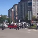 Ekran görüntüsü 2026-05-07 130822