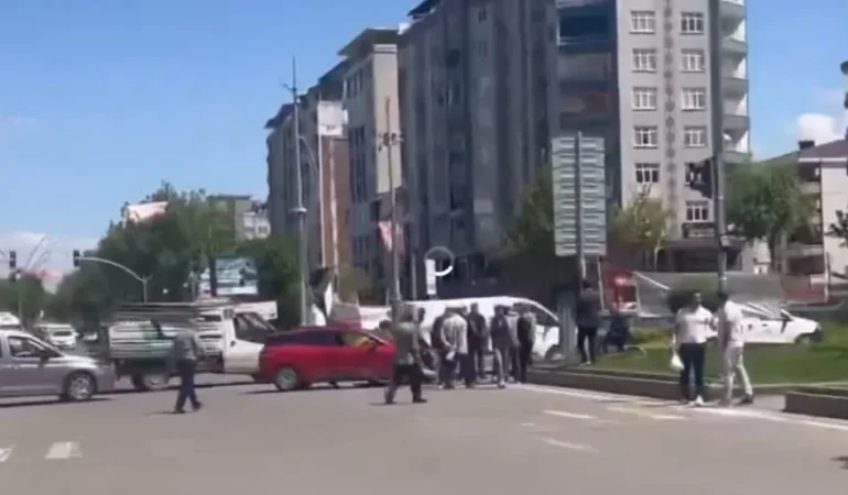 Ekran görüntüsü 2026-05-07 130822