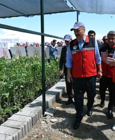 Ekran görüntüsü 2026-05-07 135718
