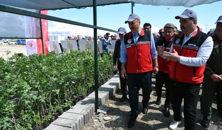 Ekran görüntüsü 2026-05-07 135718